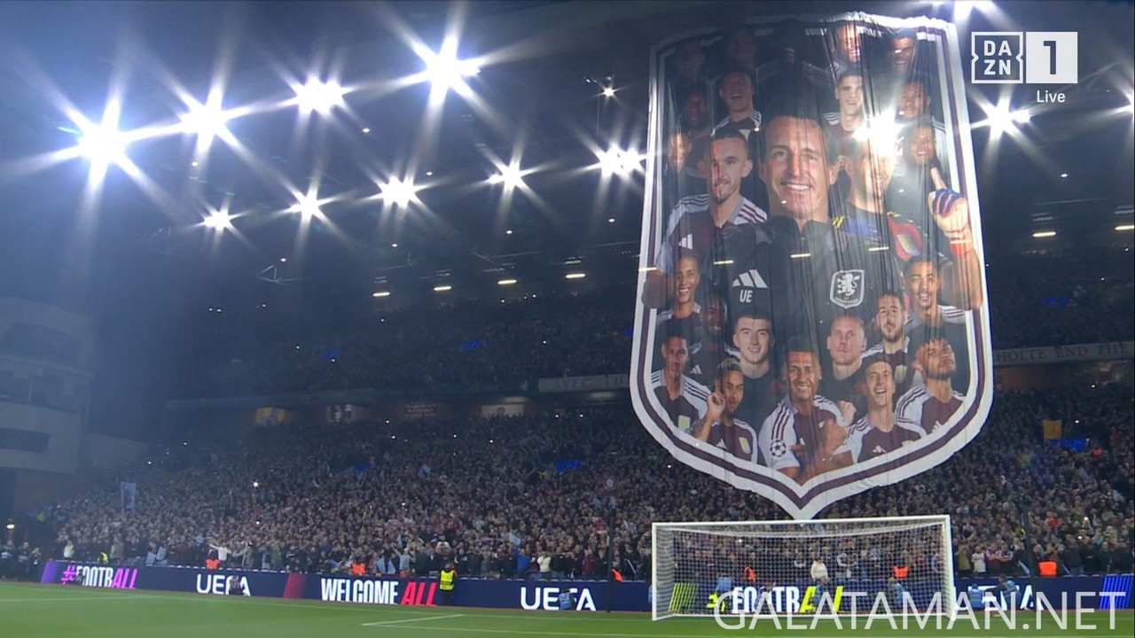 [Image: 10-02-20-40-00-DE-DAZN-1-HD-Aston-Villa-...17-054.jpg]