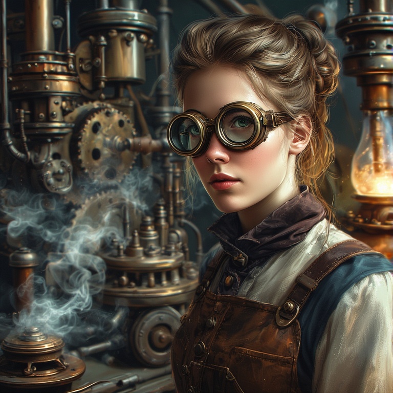 An-inventor-wearing-goggles-wo-2