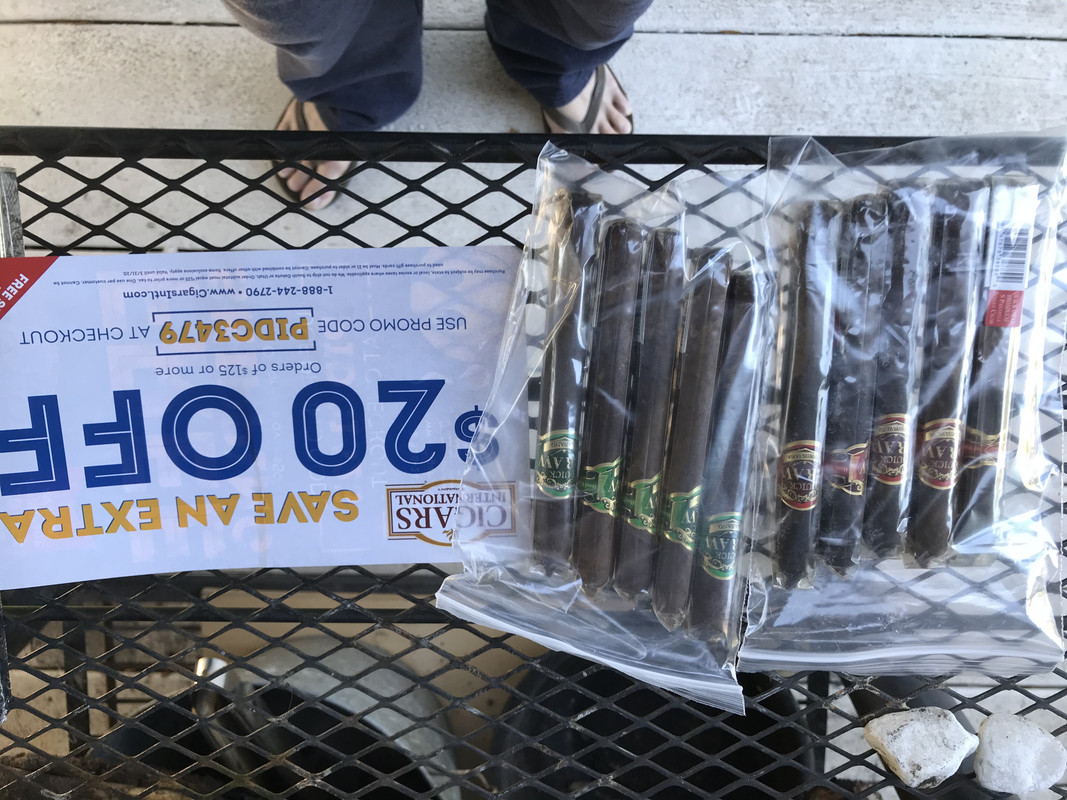 5B842942-1BC1-40C8-9202-69C49AAB9952