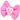 1242