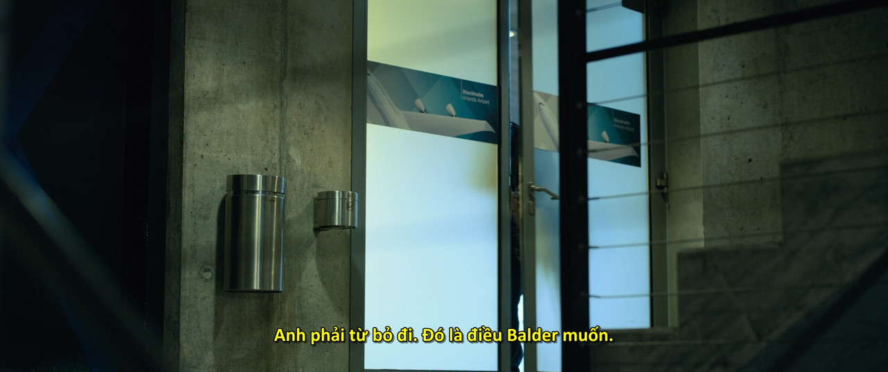 (Thuyết Minh - Vietsub) The Girl in the Spiders Web 2018 ViE 1080p Bluray DD5.1 x264.mkv_snapshot_01