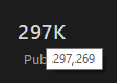 screenshot-4400.png