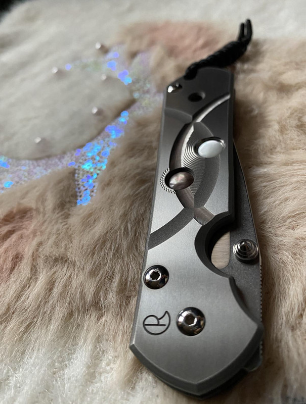 D4DE5E1B-E6C7-4EB9-939C-9EBE2377D6E9