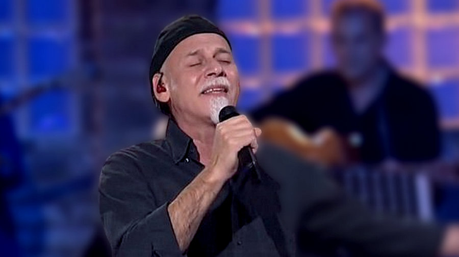 κοζάνη, ειδήσεις, νέα, Πτολεμαΐδα