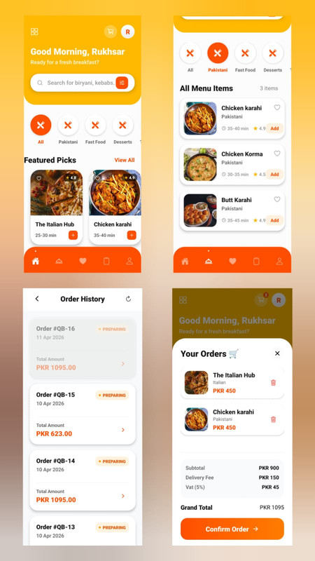 WhatsApp Image 2026-04-18 at 2.36.52 AM