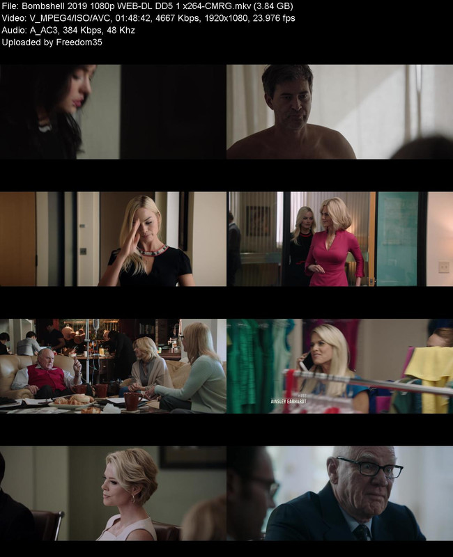 Bombshell-2019-1080p-WEB-DL-DD5-1-x264-C