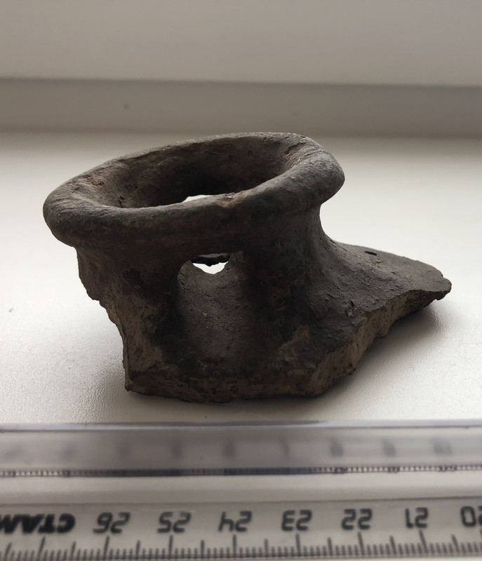 18FC39D7-6127-4F4B-9BFF-87D2E1A0FA58