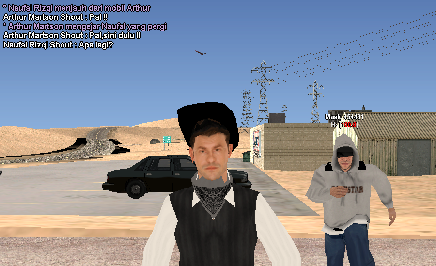 SS-CK-11.png