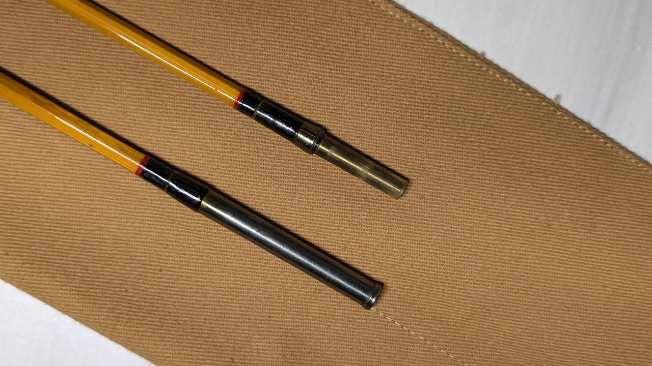 PXL_20240820_024511544