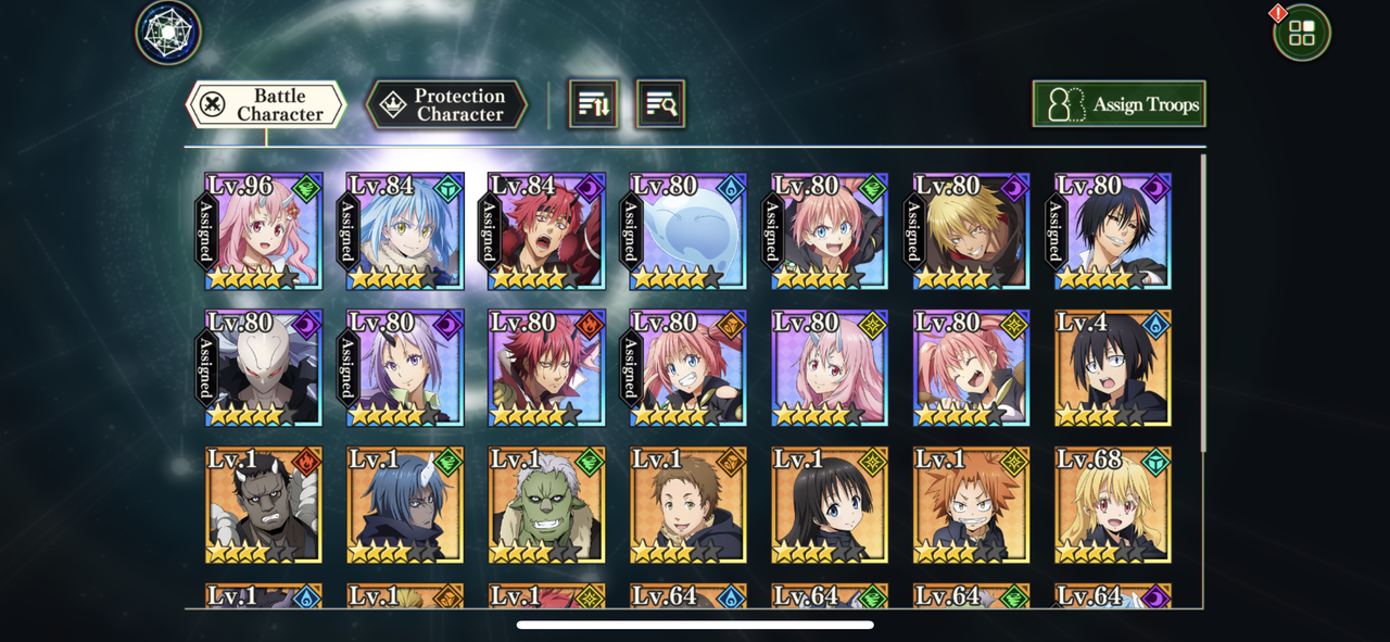 B19AACF6-EA59-4C23-931D-BABD0740F160