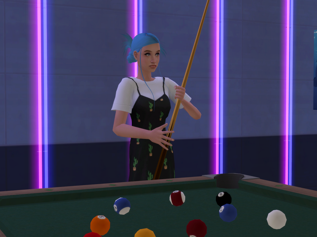 a-Sims2-EP9-RPC-2025-01-05-21-04-14-07