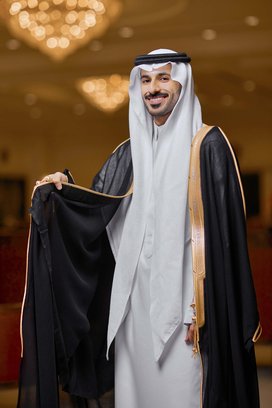 freelancers-BN6-A8140