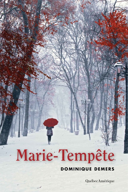 Marie-Temp-te-Marie-Tempete-2012-nodrm.jpg