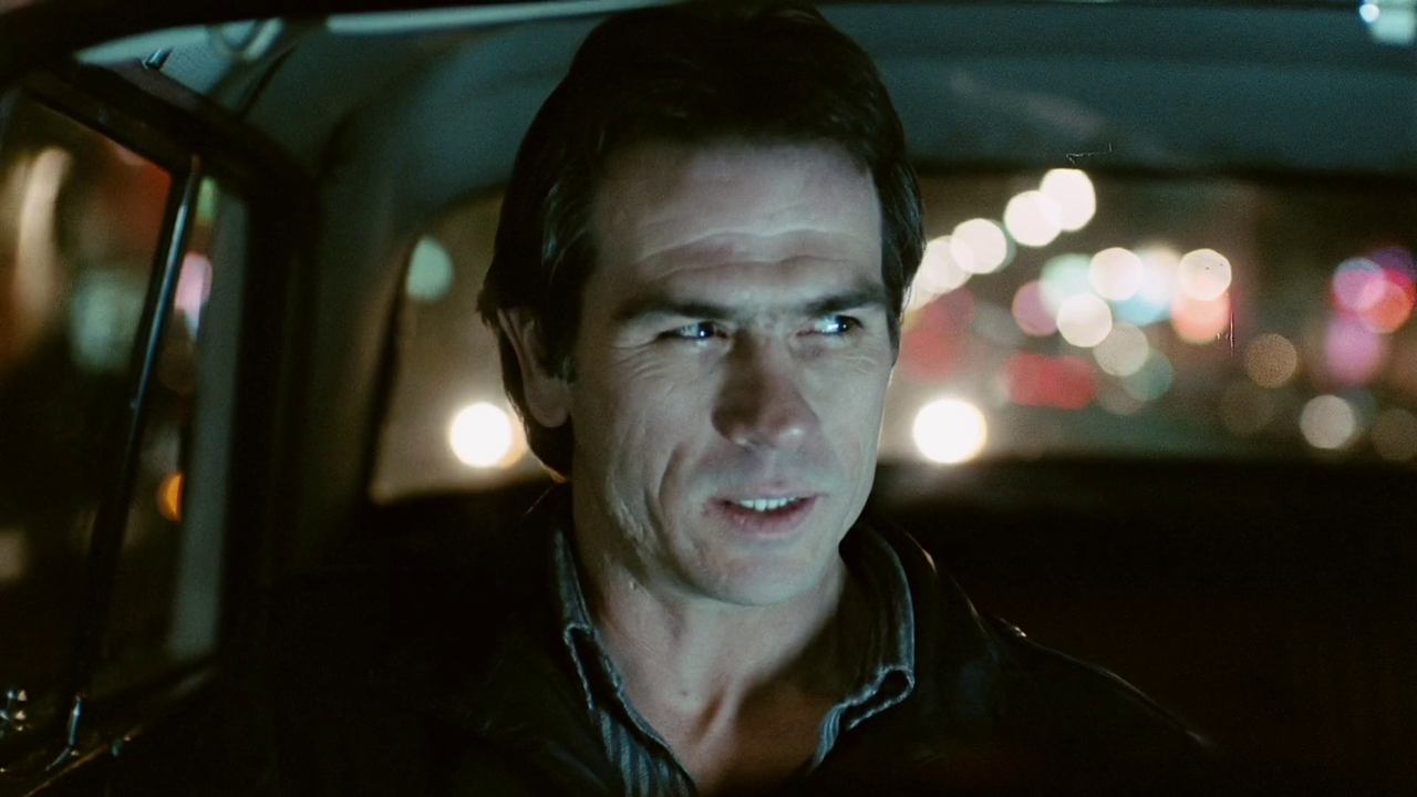 vlcsnap-2023-10-06-09h55m00s446