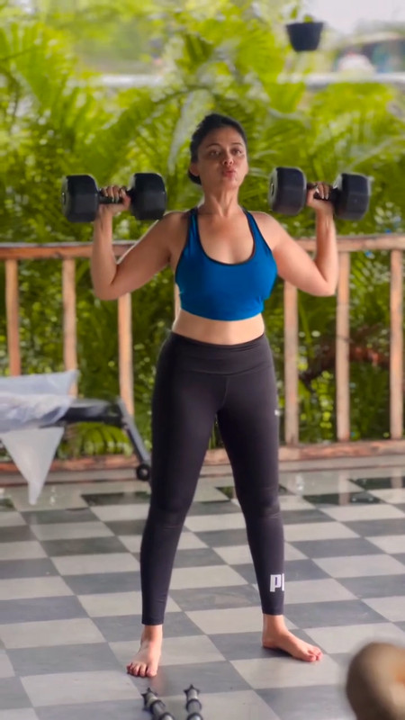 Prarthana_exercise.00_00_10_29.Still003