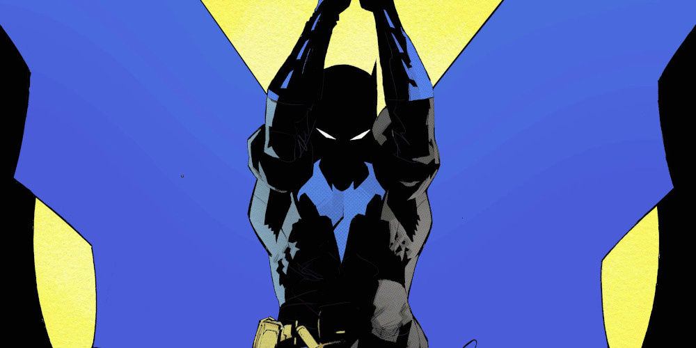 20250723-batman01-estratto-cover