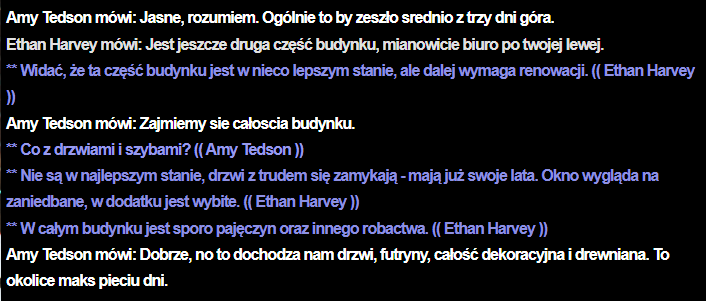 i4.png