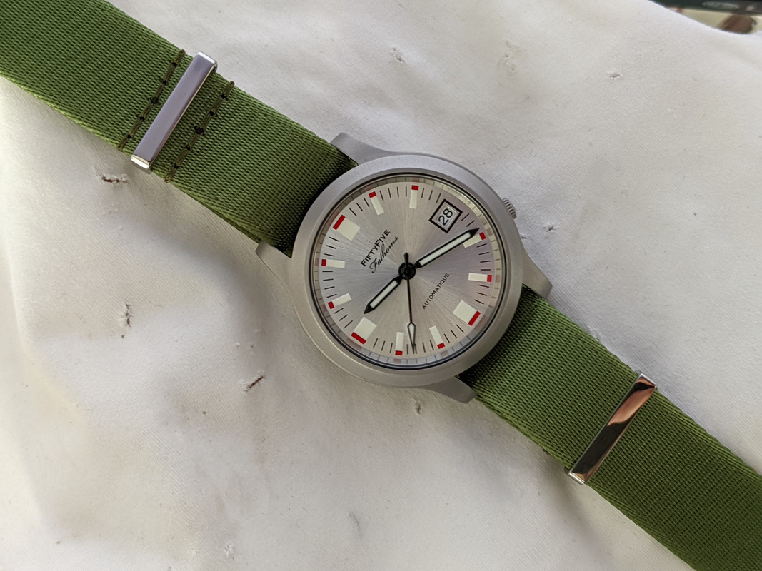 PXL_20220428_141929321