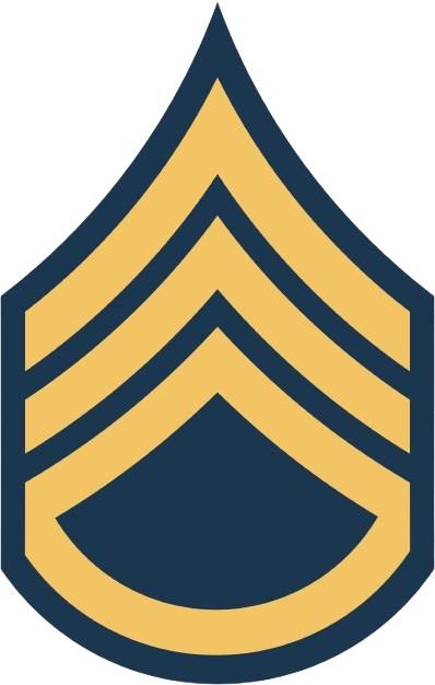 SSG