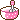 IMG-2094.gif