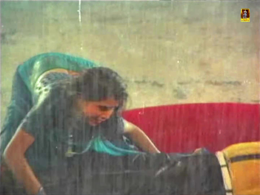 vlcsnap-2023-01-28-23h00m16s396