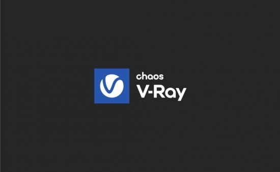 V Ray Advanced 5.20.01 9 (x64) For Cinema 4D R20 R25
