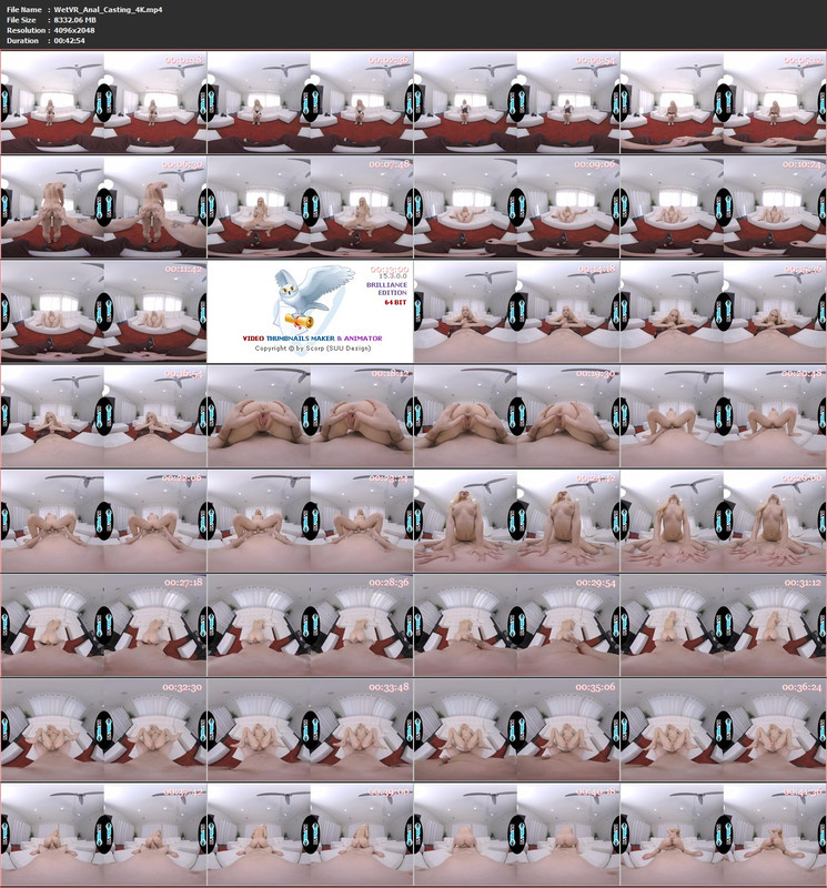 03082023160204screenshot