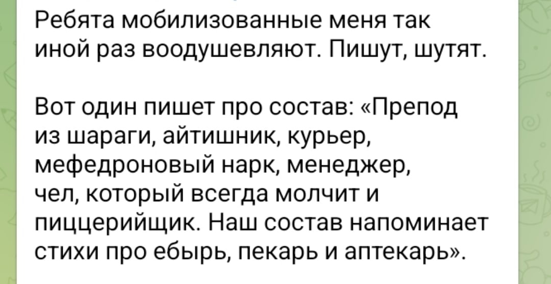 https://i.postimg.cc/bNJvHTsV/untitled.jpg