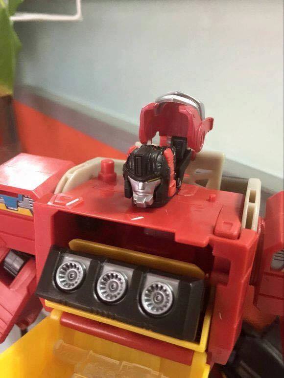 13076543_1009538669132542_751148858530402253_n