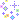 fb3f7d94