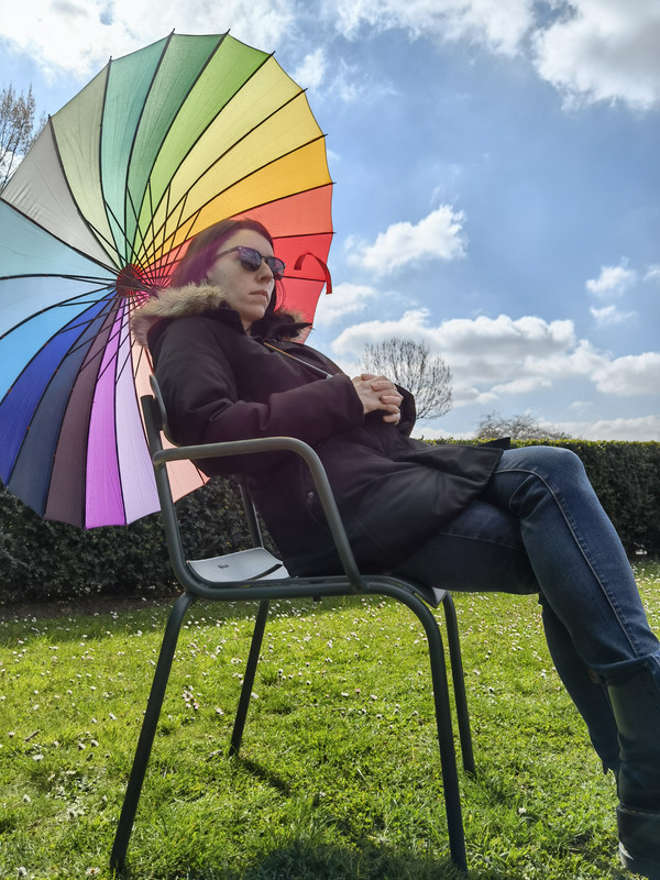 RainbowUmbrella_HuaweiMate40ProPlus_DxOMark_05-00