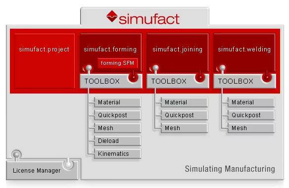 [Kép: Simufact-Joining-Optimizer-2025-2-x64.png]