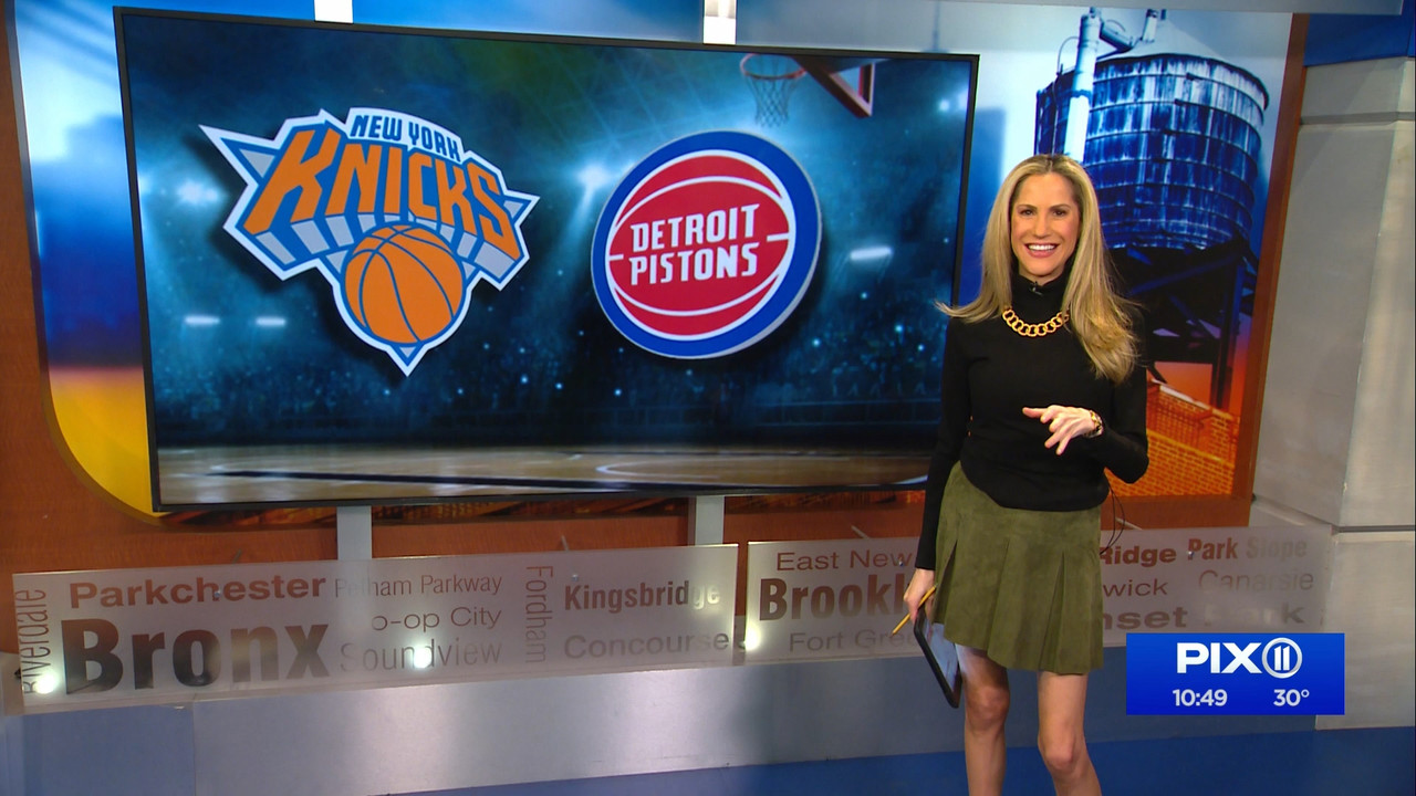 03.05 - 03.00.00 - PIX11 News at 10 with Tamsen Fadal and Kori Chambe....ts_snapshot_10.33.890