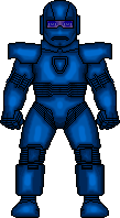 Iron_Monger
