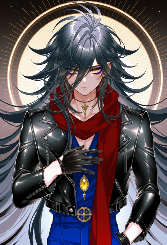 IMG 20251211 174635 003