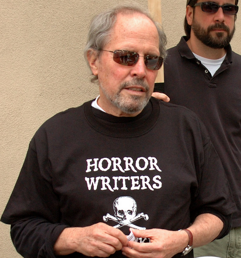 OMEN-DAVID-SELTZER.png