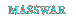 masswar