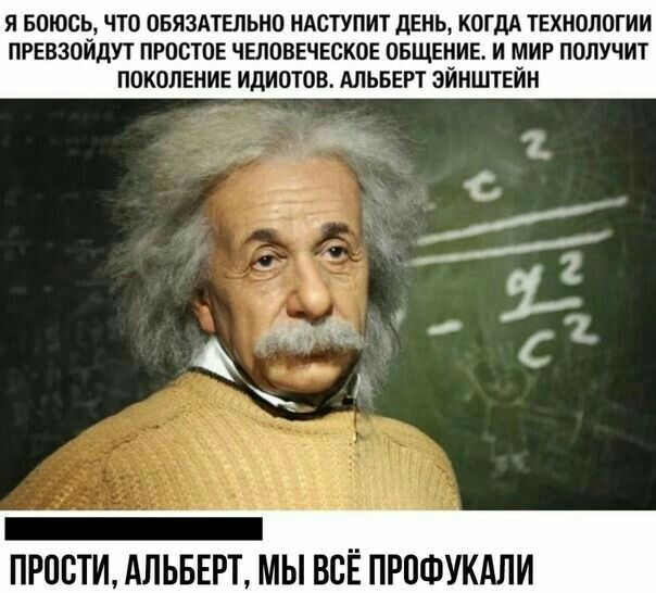 [Изображение: 9383d44b85921f046edda0925dfba4a8.jpg]