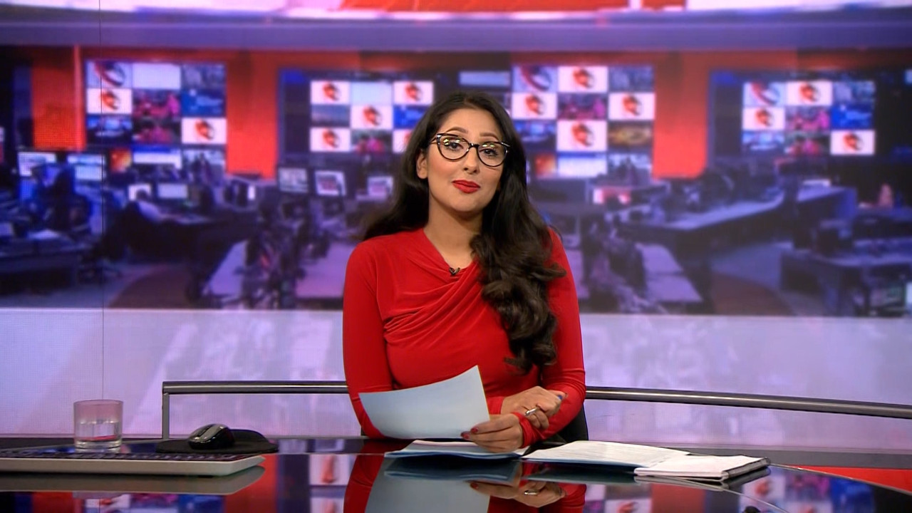 BBC News_20230327_01500600-0.ts_snapshot_00.04.11.734