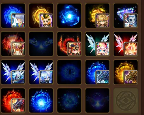 Screenshot 2026 09 10 111728
