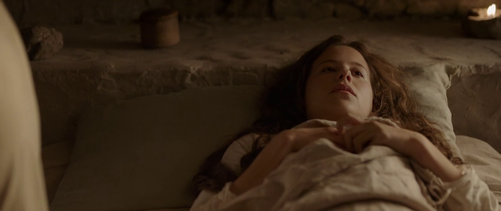 vlcsnap-2018-07-12-08h11m43s378