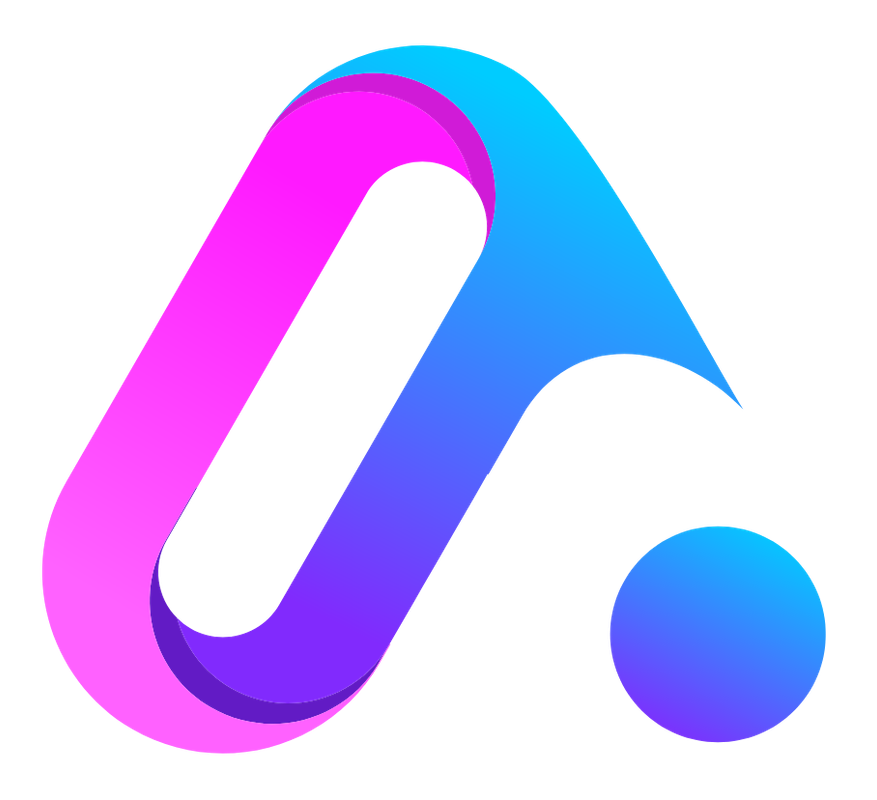 loader image