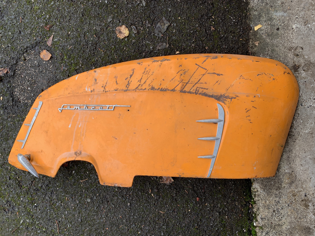 FCD616E0-6E7E-4CE8-B35B-88CEE31C52B2