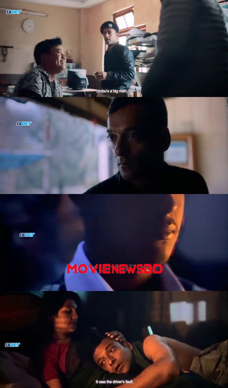 Kaisi Ye Paheli (2025) - HDTC [The Best Quality]