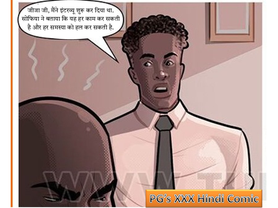 [Image: Slide12.jpg]