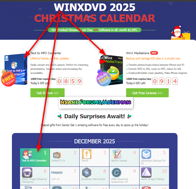 2025-12-02-01h29-53.png