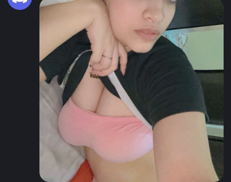 photo_2025-09-18_22-36-37 (2)