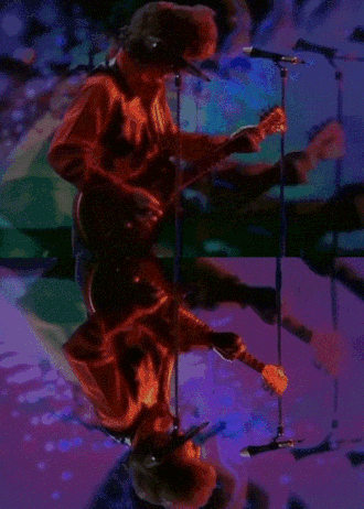dos-small.gif