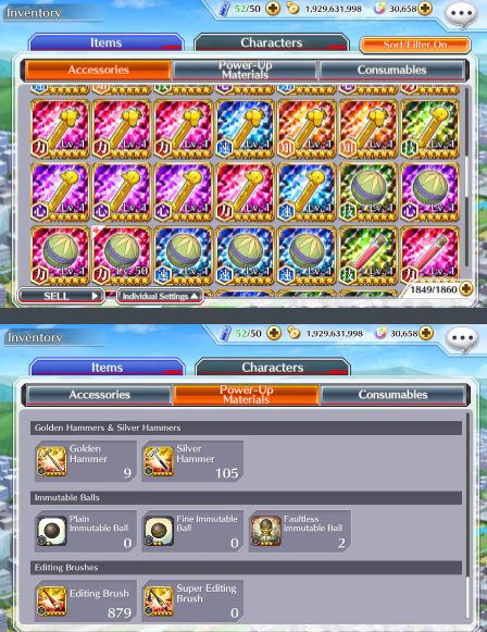 Screenshot 2026 08 23 210100