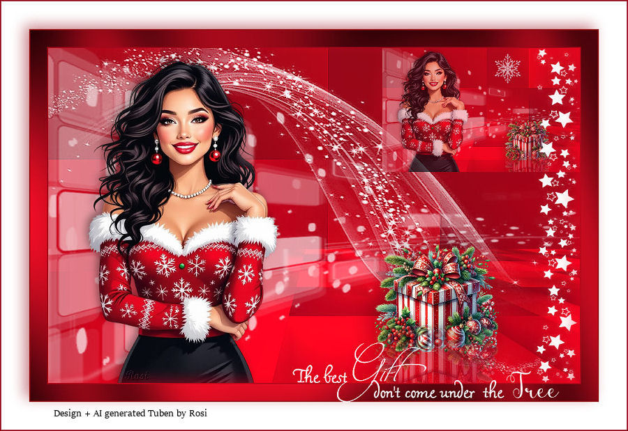 [Bild: the-best-gift01.jpg]